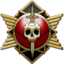 Mass Effect 3 achievement Recruit.png