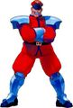 SFEX M. Bison.jpg