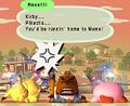 SSBB assist trophy mr.resetti.jpg