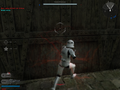 SWBFII Revenge of the Empire Breaching Bomb.png