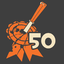 TF2 achievement Consolation Prize.png