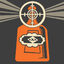 TF2 achievement Socket to Him.png