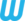WiiWare icon.png