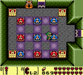 Zelda LA Dungeon C room F-3 step 3.png