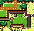 Zelda LA Secret Seashell 9.png