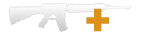 BFBC2 ARMarksman.png