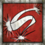 Batman AC achievement Perfect Freeflow 2.png