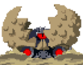 Cavestory omega.png