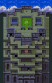 DQ3 Bonus Dungeon 14.png
