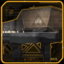 DX HR achievement Out of the Frying Pan.png
