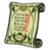 DogIsland certificate.png