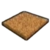 DogIsland cork.png