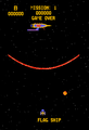 Gorf Stage5.png