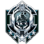 Mass Effect 3 achievement Hijacker.png