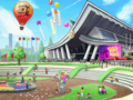 PW coliseum2.png