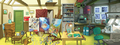 PW drewstudio.png