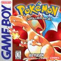 Pokemon red box.jpg