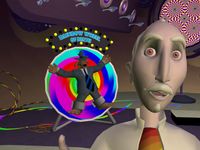 Sam & Max Season One screen the magic show.jpg