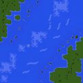 TACC-Map-The Barrier Reef.jpg