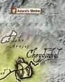 TES4-Azura Map.jpg