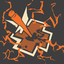 TF2 achievement Überectomy.png