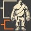 TF2 achievement vanguard party.png