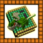 3DDGH Booked Dragon trophy.png