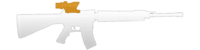 BFBC2 ScopeAR.png