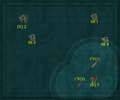 BSP CoralMedium.PNG
