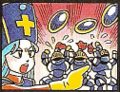 DQ3 Spell Defense.png