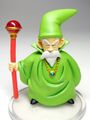 DQ3 figure Wizard M.jpg
