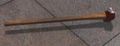 Dead Rising sledge hammer.jpg