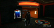 Colby’s Cinema 2