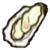 DogIsland oyster.png