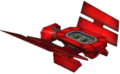 F-Zero GX Brave Eagle.png