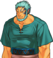 FERD mordecai.png