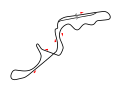 GT5 circuit Suzuka.svg