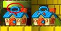 MS Dollhouses.jpg