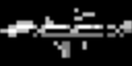 Metal Gear NES weapon rocket launcher.png