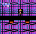 Metroid NES HideoutII 4.png