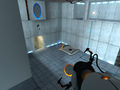 Portal Chamber 15 Room 4 Step 2.png