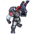 SC2Ghost.png