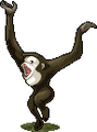 SRLongArmedApe.png