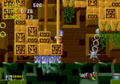 SonictheHedgehog labyrinthzone.png