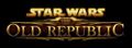 Star Wars TOR cover.jpg