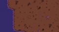 TABT-Arm-Medium-Map3.jpg