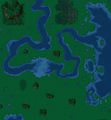 TABT-Core-Very Short-Map12.jpg