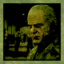 Ace Combat AH achievement Veteran Pilot.png