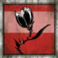 Batman AC achievement Arkham City Sirens.png