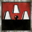 Batman AC achievement Mastermind.png